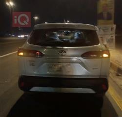 تويوتا كورولا كروس